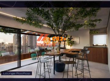 1728336086 · Vendo apartamento com 2 quartos -57m² NOVO E MOBILIADO