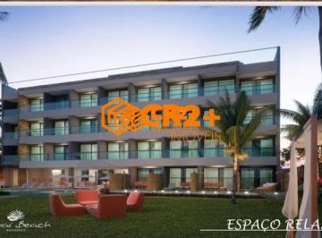 1728336285 · Studio a Venda de 41m² 1 quarto  em Tamandaré