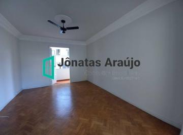 Apartamento de 2 quartos, Rio de Janeiro · Apartamento com 92 m² e 2 quartos à venda na Tijuca