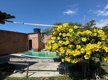 Casa · 1194m² · 2 Quartos · Casa no Engenho