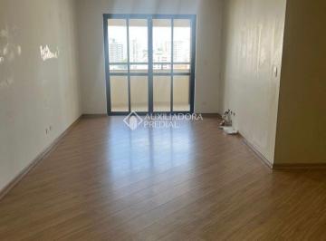 Apartamento · 144m² · 3 Quartos · 3 Vagas · Apartamento 3 quarto(s), no bairro Vila Assunção