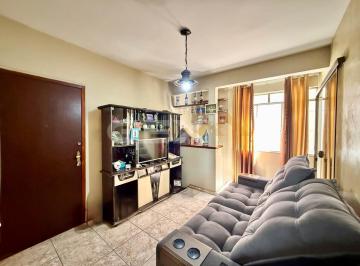 Apartamento · 75m² · 3 Quartos · 1 Vaga · Cobertura à Venda no Bairro São José em Divinópolis MG.