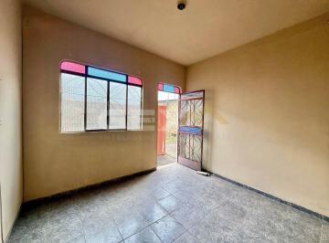 Casa · 105m² · 2 Quartos · 1 Vaga · Casa à Venda no Bairro N. Sra. da Conceição em Divinópolis MG.