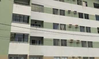 Foto 01 · Oportunidade 2/4 com suíte e varanda - Recanto dos Pássaros