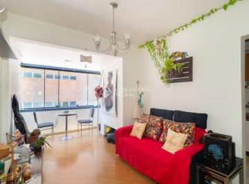 772860-Guilherme Schell-308-208 (2) · Apartamento 2 dormitórios, no bairro Santo Antônio