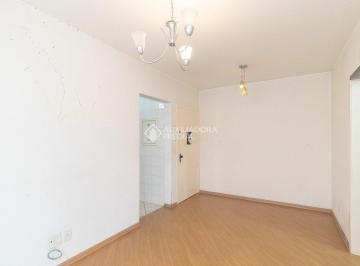 772860-GUILHERME SCHELL-308-208 (4) · Apartamento 2 dormitórios, no bairro Santo Antônio