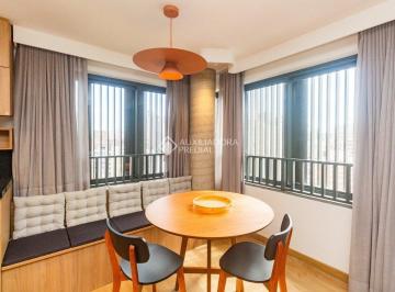 770176_Vinte e Quatro de Outubro 1585 1301_ (12) · Loft 1 quarto(s), no bairro