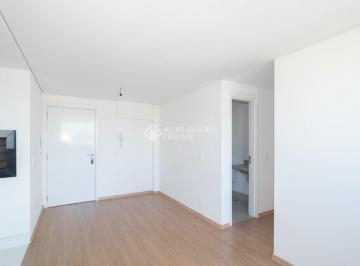 773005-Nunes Machado-76-706 (3) · Apartamento 2 quarto(s), no bairro Azenha