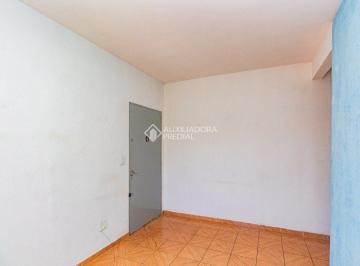 771552_Tenente Ary Tarrago 2020 402_ B F_ (4) · Apartamento 2 quarto(s), no bairro Jardim Itu