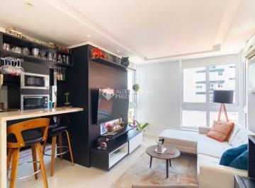 773183-DOUTOR ARMANDO BARBEDO-900-402 (2) · Apartamento 2 dormitórios, no bairro Tristeza