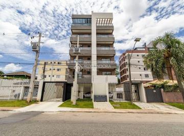 Apartamento · 164m² · 3 Quartos · 2 Vagas · Cobertura Duplex no Centro de Pinhais | 3 Quartos com 2 Suítes | Vista Panorâmica e 2 Vagas