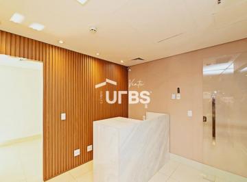 Comercial , Goiânia · SALA COMERCIAL 36,26MT SETOR MARISTA