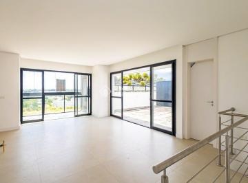 Apartamento · 189m² · 3 Quartos · 3 Vagas · Cobertura com 03 Quartos e 3 Vagas Livres à Venda, 189 m² por R$ 1.499.000