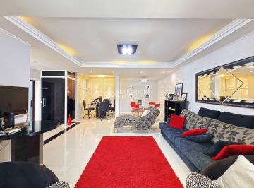 Casa · 217m² · 3 Quartos · 3 Vagas · Casa de 3 dormitórios - Jardim Planalto