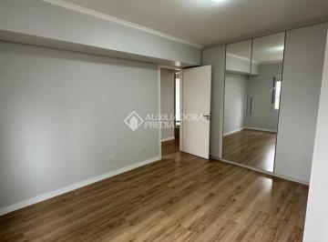 Apartamento · 80m² · 2 Quartos · 1 Vaga · Apartamento de 2 quartos, 1 vaga, elevador, Chácara das Pedras