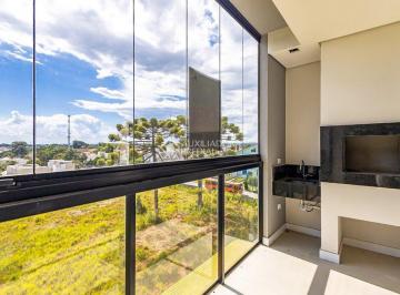 Apartamento · 189m² · 3 Quartos · 3 Vagas · COBERTURA NO MOND GALERIE | SANTO INÁCIO | 189 M² | 3 QUARTOS | 1 SUÍTE | 3 VAGAS