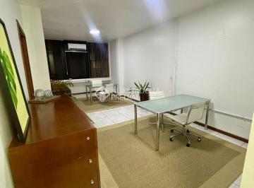 Comercial · 69m² · Sala para venda no Centro de Novo Hamburgo Edifício Adolfo!