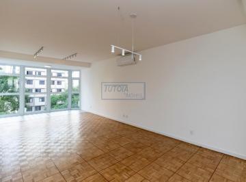 Foto 30 · APARTAMENTO A VENDA NO JARDIM PAULISTA, SAO PAULO