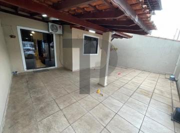 Fachada · Casa no Mirante das Agulhas em Resende com 2 quartos sendo 1 suíte. Área Gourmet com banheiro extra