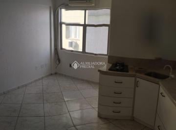 Comercial · 19m² · Sala comercial com banheiro