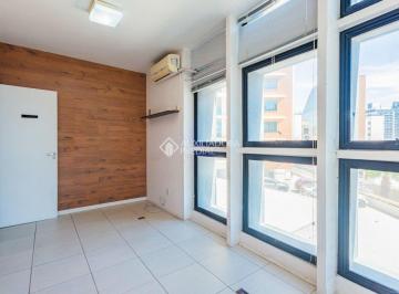 Comercial · 32m² · Sala comercial no Centro de Fpolis,  com área privativa de 32,23m² , à venda, Centro, Fpolis, SC
