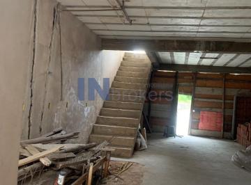 Foto 01 · Salão para locação, sobrado, rua do retiro, 170m2, 2 vagas , ótima localização, acesso independente,