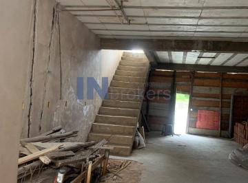 Foto 01 · Salão para locação, sobrado, rua do retiro, 170m2, 2 vagas , ótima localização, acesso independente,