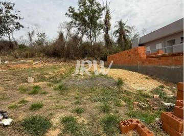 Foto 02 · TERRENO A VENDA NO BAIRRO PARQUE RESIDENCIAL SABIÁS NA CIDADE DE INDAIATUBA SP