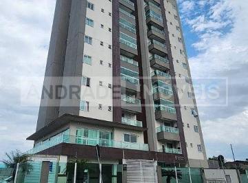 whatsapp-image-2026-01-26-at-142529-3-1769451101142.jpeg · Apartamento Novo Bairro Cordeiros