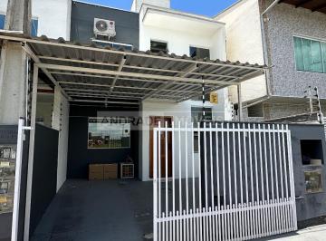 img_6925-1769436918577.jpeg · Sobrado no bairro Espinheiros Portal 2