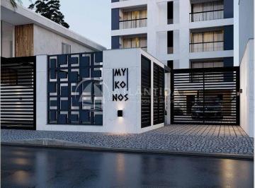 252eae94-6b79-4872-9514-1cf67c738019-17691793658866.jfif · Apartamento 2 dormitórios  - Rio Pequeno - Camboriú.