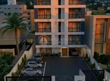 1-17839544659887.jpeg · Apartamento 2 dormitórios com elevador - Rio Pequeno - Camboriú.