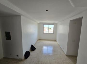 i1.jpg · Apartamento Vila Constantino