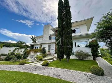f79cf749-13fc-4ec2-b04e-fa6c09339e0a-17703862205964.jpg · Casa com 4 suítes à venda em Jurerê Internacional, Florianópolis