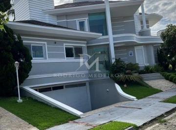 af1155d6-3059-442c-ab23-0650006ddb89-17696056351429.jpg · Casa em condomínio com 4 suítes, à venda em Jurerê Internacional-SC