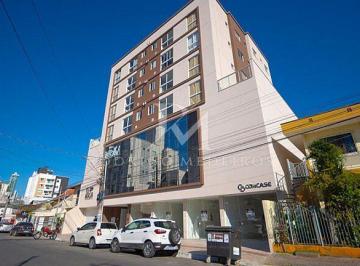 001-768x432-17696134621701.jpg · Apartamento com 2 suítes no bairro Nações, Balneário Camboriú