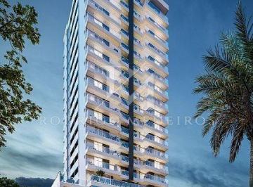 img-20260128-wa0008-17696108060246.jpg · Apartamento com 3 dormitórios (1 suíte) no bairro Fazenda, em Itajaí