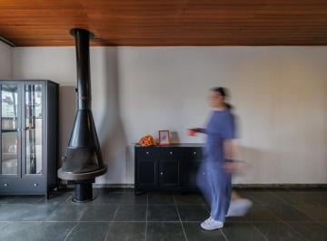 Apartamento · 177m² · 3 Quartos · 2 Vagas · Cobertura Duplex no Água Verde: A Liberdade de uma Casa com a Segurança de um Edifício.
