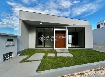 WhatsApp Image 2026-01-29 at 12.33 · Casa em Conventos, Lajeado - Oportunidade!