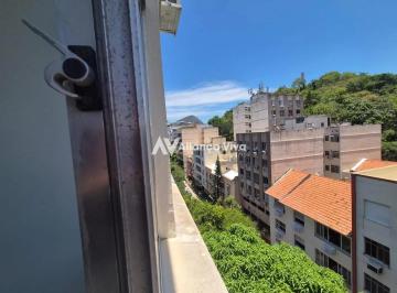 1328371.jpg · Espetacular apartamento, com 3 quartos, amplas janelas, arejado com vista livre, reformado e vaga