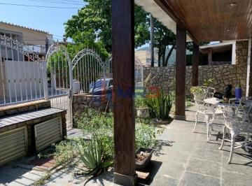 137008.jpg · Casa Taquara