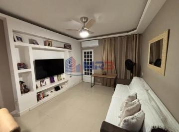 137039.jpg · Casa Taquara