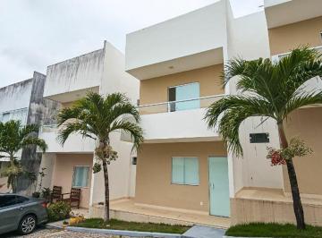 180_7147_1770770380181.jpg ·
Casa 3 Dormitórios para venda em Camaçari - BA