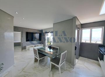 SALA · Imperdível: Apartamento à venda em São Paulo-SP, Mooca! 2 quartos, 1 suíte, 1 sala, 2 banheiros, 2 v