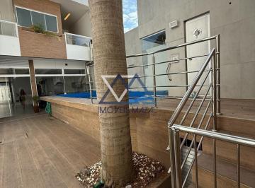 Foto 66 · CASA ALTO PADRAO - RUA FLAMINIA - VILA DA  PENHA