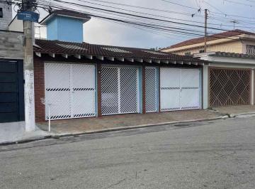 89091.jpg · EXCELENTE CASA TERREA