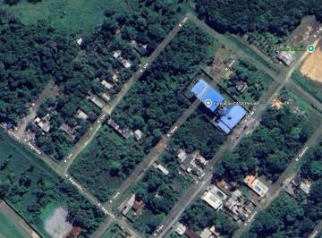 Lote de Terreno, 300,00m², Peruíbe/SP - Foto [1] · Lote de Terreno, 300,00m², Peruíbe/SP