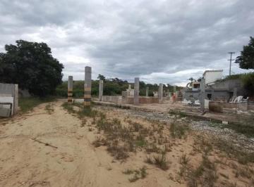 Terreno, 20.000m², Distrito Industrial de São Joaquim, Cachoeiro de Itapemirim/ES - Foto [1] · Terreno, 20.000m², Distrito Industrial de São Joaquim, Cachoeiro de Itapemirim/ES