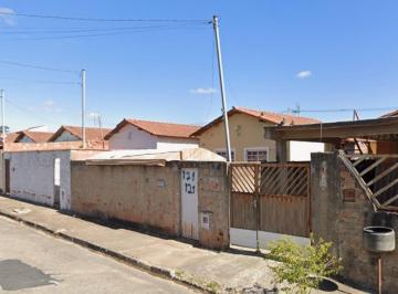 Casa, A.T.: 180m², A.C.: 36m², Jardim Kennedy, Poços de Caldas/MG - Foto [1] · Casa, A.T.: 180m², A.C.: 36m², Jardim Kennedy, Poços de Caldas/MG
