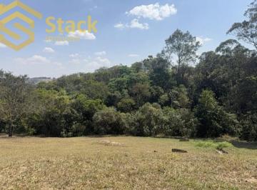 Foto 01 · Terreno, Parque dos Resedás, Itupeva, SP